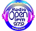 radio Open FM