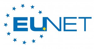 Logo EUNET