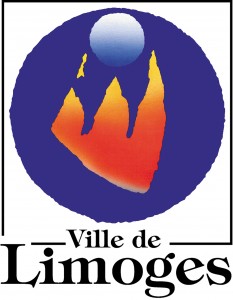 logo limoges