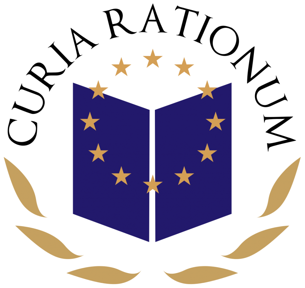 European_Court_of_Auditors_logo.svg
