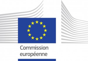Logo_Commission_europeenne