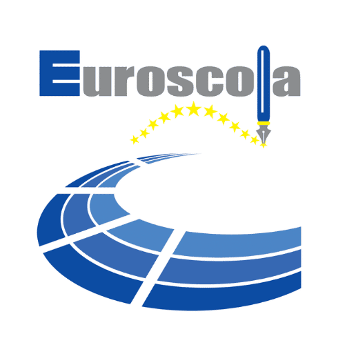Lancement du concours Euroscola du Parlement européen – Inscrivez vite votre classe !