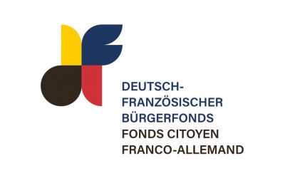 Fonds citoyen franco-allemand : recherche un/e Référent/e régional/e pour la région Nouvelle-Aquitaine