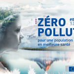 © EC- EU Green Week 2021