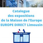 © MDE Limousin
