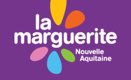 RELANCE post COVID : l’Europe appuie le renforcement des actions santé du centre associatif la Marguerite en Limousin