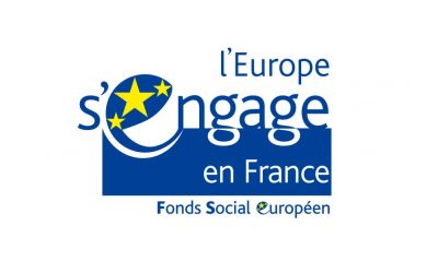 Le Fonds Social Européen (FSE+), des interventions élargies au plus près des politiques d’action sociale des Départements.