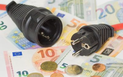L’Europe de l’électricité, un marché en crise ?