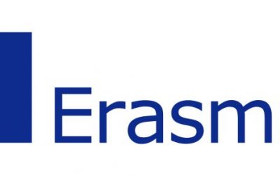 Académie de Limoges : ERASMUS+ au service d’une vraie dynamique en faveur de la mobilité européenne