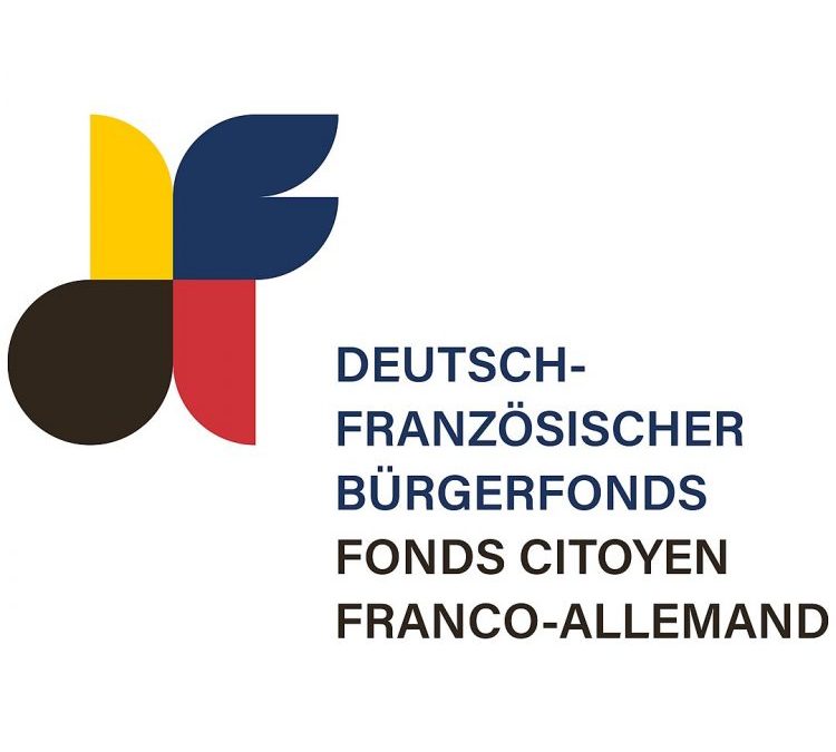 Le Fonds citoyen franco-allemand : « des petits projets pour de grands enjeux »
