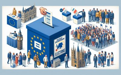 Trois élections récentes dans des Etats européens : des résultats contrastés mais inquiétants