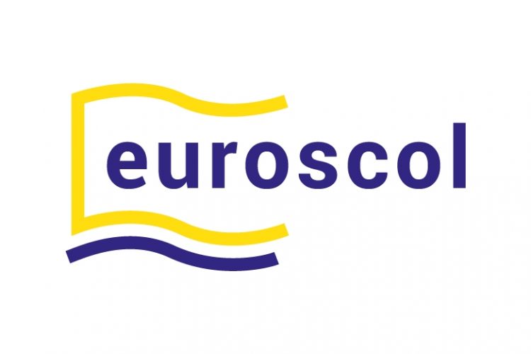 Euroscol, le « label des écoles pour l’Europe » fête ses 5 ans en 2024
