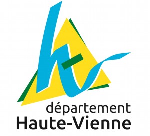 Conseil départemental de la Haute-Vienne