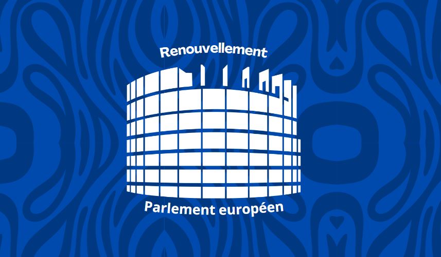 Démocratie et parlementarisme en Europe : l’Union européenne et son parlement