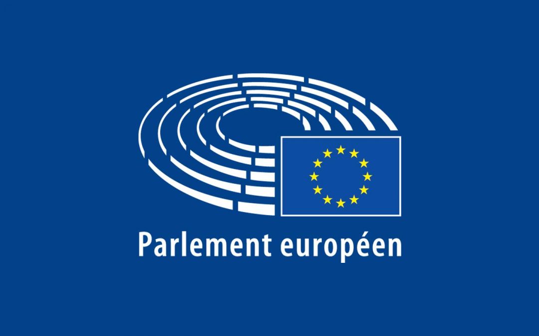 Le Parlement européen et les élections