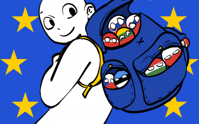 Un deuxième « grand élargissement » ?