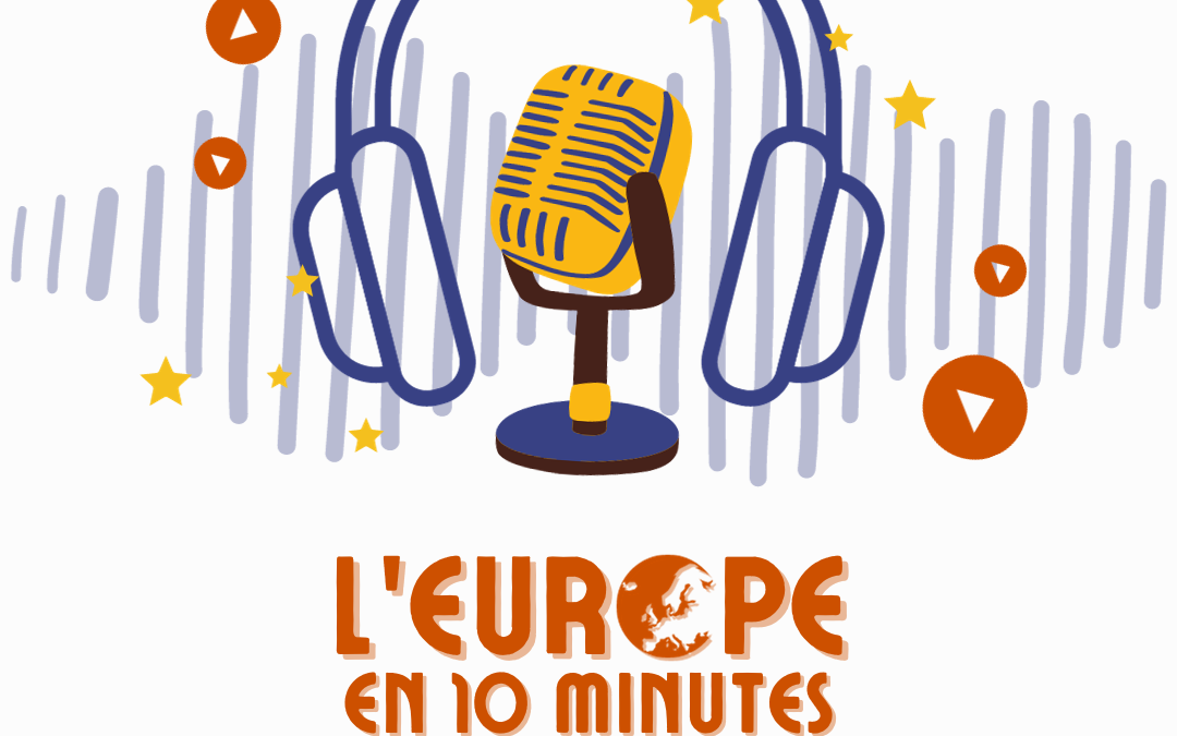 S3#4 – Le PLIE de l’Agenais : un Programme Local d’Insertion et Emploi