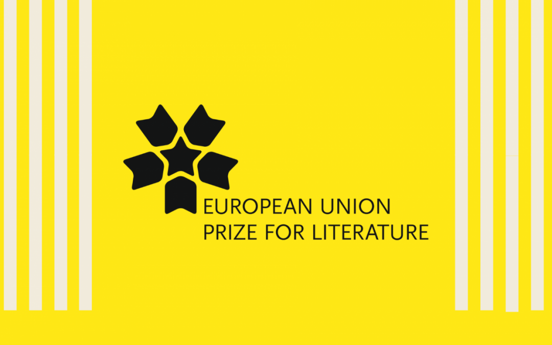Le Prix de littérature de l’Union européenne – Edition 2024