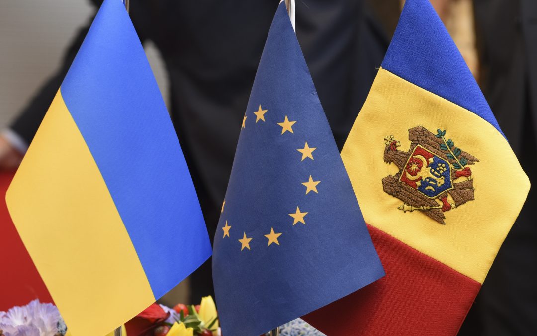 Résolution du Parlement européen du 9 octobre 2024 sur le renforcement de la résilience de la Moldavie face à l’ingérence russe dans la perspective des prochaines élections présidentielles et du référendum constitutionnel sur l’intégration européenne  (2024/2821(RSP))