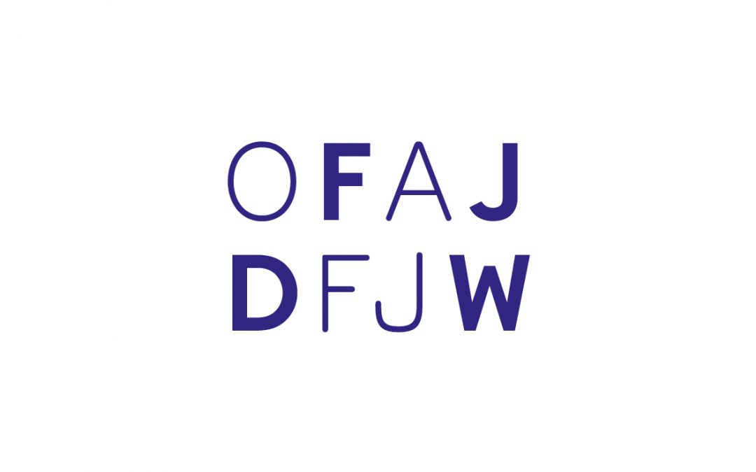 L’Office franco-allemand pour la jeunesse (OFAJ), une institution forte de plus de 60 ans d’expérience