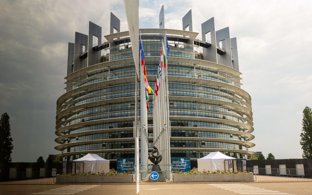Résolution du Parlement européen du 11 mars 2025 sur le Fonds social européen plus  (FSE+) après 2027
