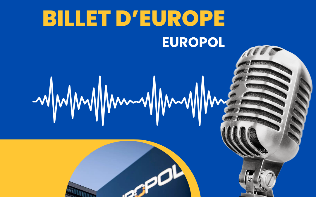 Europol