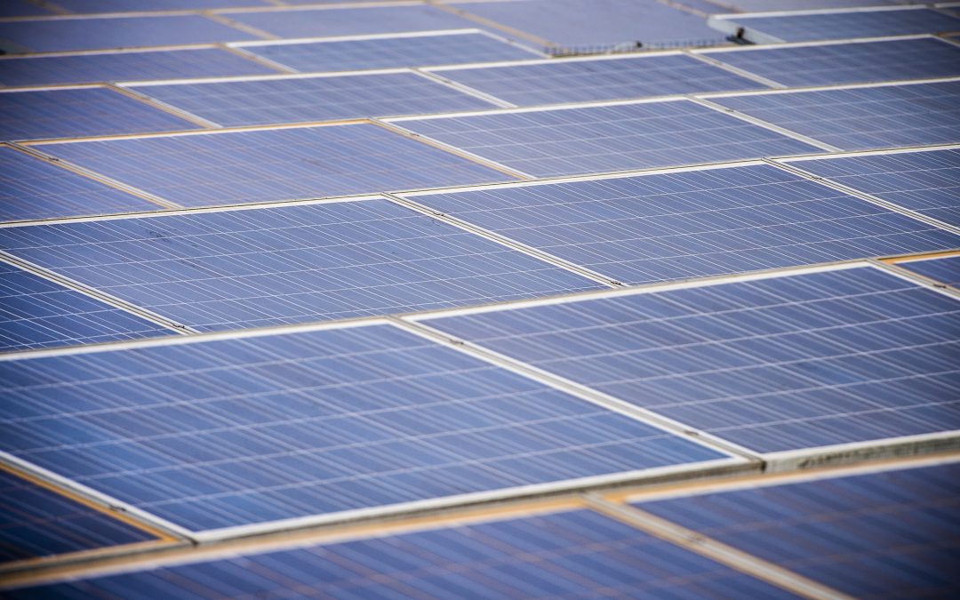 Résolution du Parlement européen du 19 juin 2025 sur le Pacte pour une industrie propre