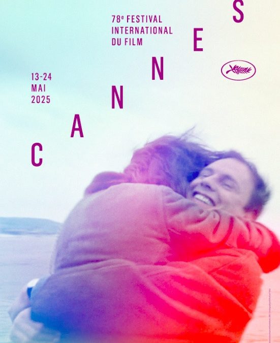 Le Festival de Cannes 2025, des films européens au palmarès