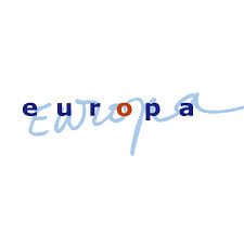 EUROPA, organisation internationale non gouvernementale basée à Limoges, fête ses 30 ans.