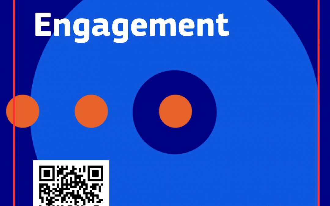 La plateforme de participation des citoyens européens