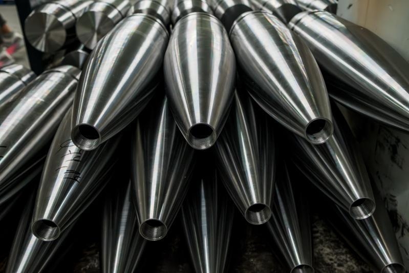 Résolution législative du Parlement européen du 25 novembre 2025 sur la proposition de règlement du Parlement européen et du Conseil relatif à l’établissement du programme pour l’industrie européenne de la défense et d’un cadre de mesures visant à assurer la disponibilité et la fourniture en temps utile des produits de défense (EDIP).