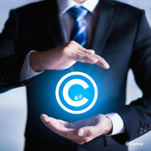 La directive sur le droit d’auteur, une menace pour la liberté d’expression !  Vraiment ?