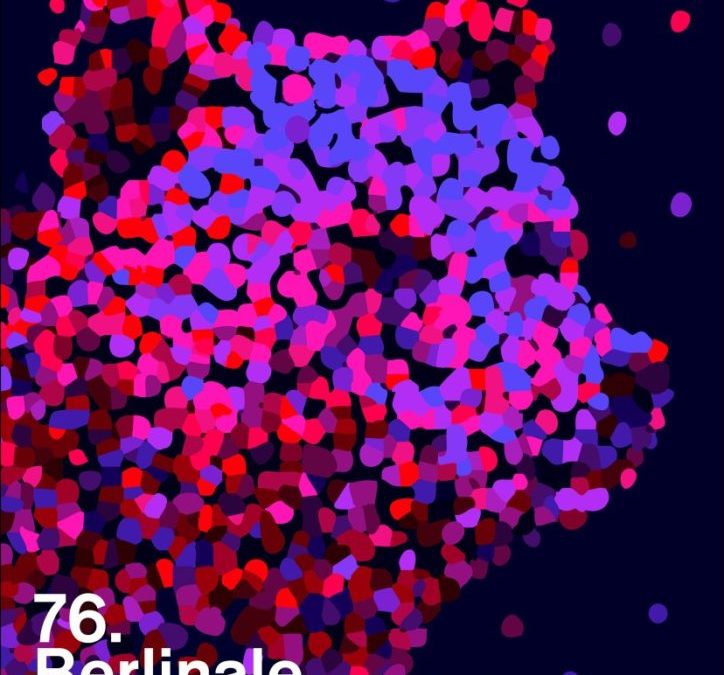 La Berlinale 2026,  un festival encore très politique