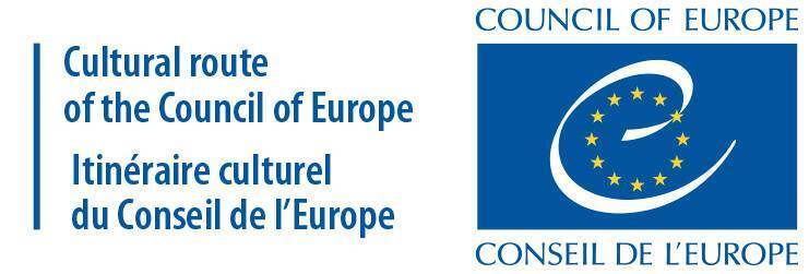 Pourquoi ne pas emprunter un des itinéraires culturels du Conseil de l’Europe cet été ?
