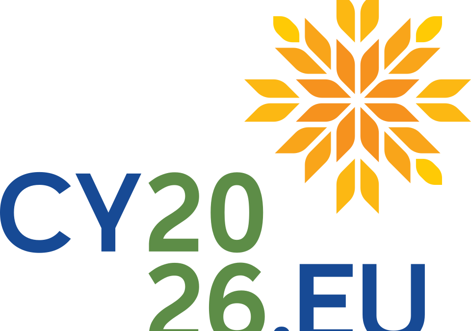 Retour sur la présidence chypriote du Conseil de l’UE
