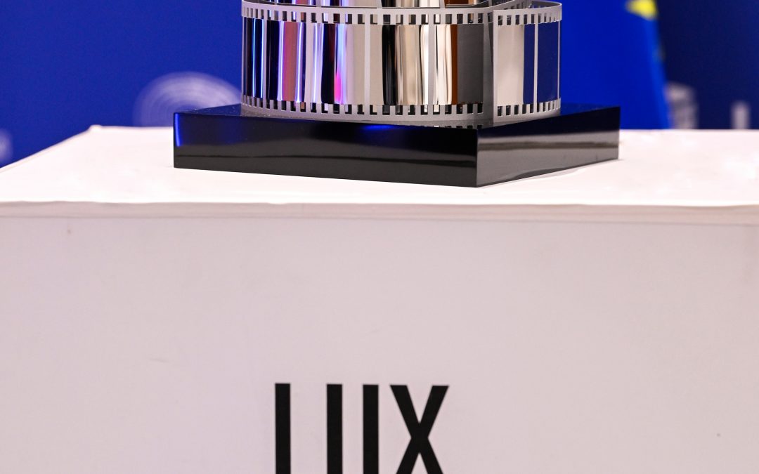 Prix Lux du cinéma européen : « Sorda » lauréat 2026