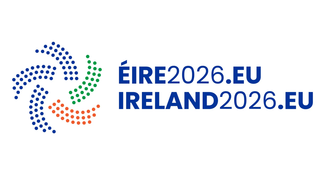 La République d’Irlande et l’Union européenne