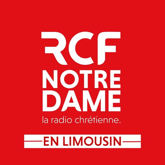 RCF