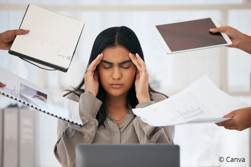 Résolution du Parlement européen 6 octobre 2026 sur Risques sociaux, stress et santé mentale au travail
